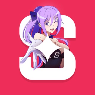 Telegram profile photo for Shuffle JP ブースト