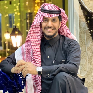 Telegram profile photo for قناة ابو تميم