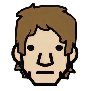 Telegram profile photo for miiistamaneee