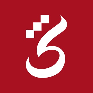 Telegram profile photo for Shia News