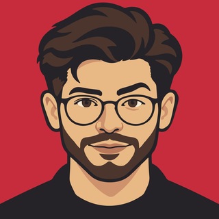 Telegram profile photo for Хмельнич | Вайб