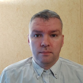 Telegram profile photo for Территория заработка Канал | Михаил Молчанов