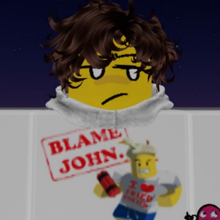 Telegram profile photo for Just A Life
