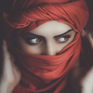 Telegram profile photo for د ژوند پاڼه