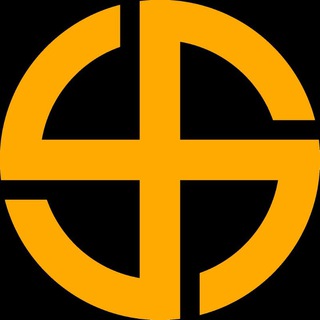 Telegram profile photo for The Fundamental Principle
