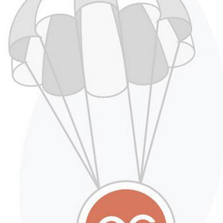 Telegram group profile photo for LockTrip Trading Competition Channel