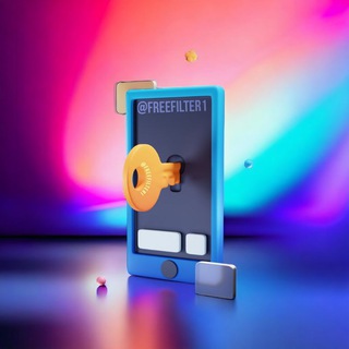 Telegram profile photo for V2rayng | VPN | ویتوری
