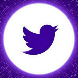 Telegram profile photo for توییت لَند