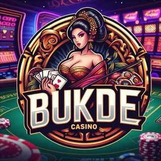 Telegram profile photo for ❤️PREDIKSI BUKDE❤️