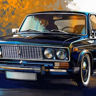 Telegram profile photo for Автомобили | Автолюбители | Гонки