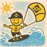 Telegram profile photo for Jobless Coin