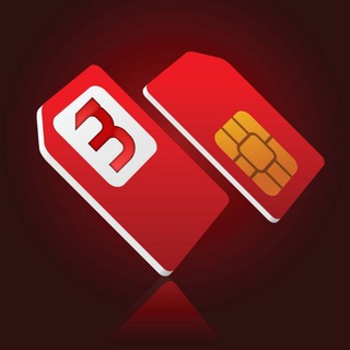 Telegram profile photo for شماره مجازی | مجازیتو