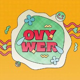 Telegram profile photo for OVYWER