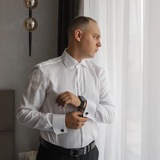 Telegram profile photo for Автомир твой авто уже здесь🔥