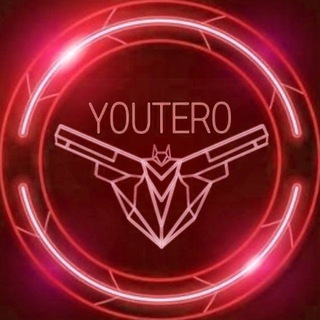 Telegram profile photo for YOUTERO | Cover Dance Team