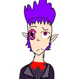 Telegram profile photo for Рыба