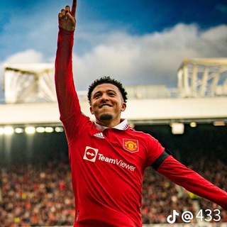 Telegram profile photo for Sportybet Sure tips β½π