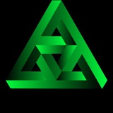 Telegram profile photo for Craze Portal
