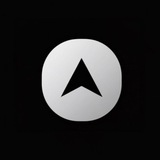 Telegram profile photo for AcroProxy