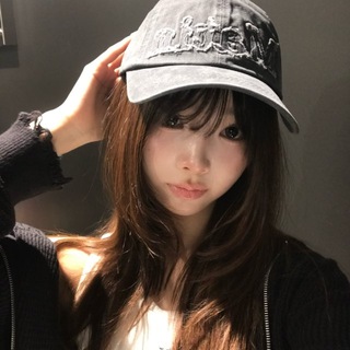 Telegram profile photo for Nishimura Konon