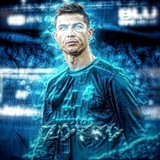 Telegram profile photo for 𝑍𝑂𝑅𝑅𝑂 | زورو