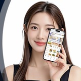 Telegram profile photo for 缅北吃瓜/冲浪网/秘密花园