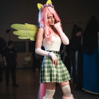 Telegram profile photo for »Tviki Sef«
