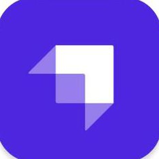 Telegram group profile photo for Strapi — русскоговорящее сообщество