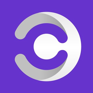 Telegram profile photo for Canis VPN | فیلتر شکن