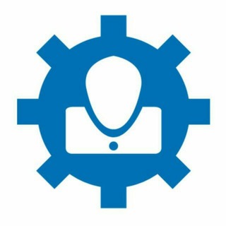 Telegram profile photo for نظرسنجی اساتید