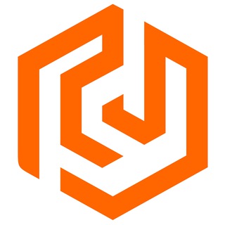 Telegram group profile photo for Osimi City Philippines