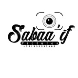 Telegram profile photo for Sabaa'if pictures