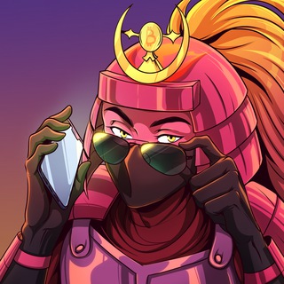 Telegram profile photo for Mduz Calls