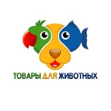 Telegram profile photo for Товары для питомцев 18kogtey.ru
