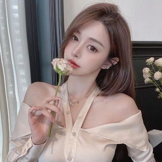 Telegram profile photo for 全国一二线高端好茶配送🌺