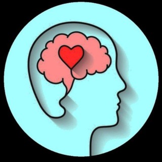 Telegram profile photo for 🌱کانون همیاران سلامت