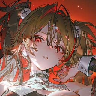 Telegram profile photo for Zenless Zone Zero \Подлый