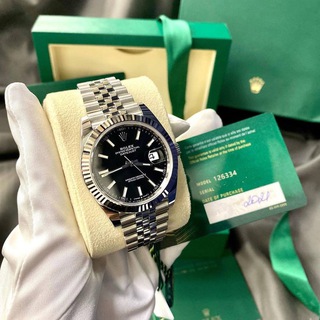 Telegram profile photo for Rolexshops24