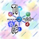 Telegram profile photo for Магазинчик "То Да Сё" Отзывы и Новости