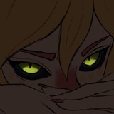 Telegram profile photo for 🌱 JosMichi 🌱