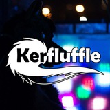 Telegram profile photo for Kerfluffle Chat