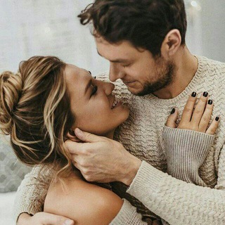 Telegram profile photo for 😍جـرعهہٌ عشـقـ̮ﮯ😍