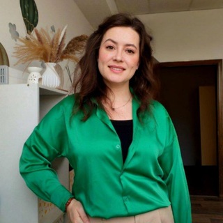 Telegram profile photo for Подготовка к школе|"Учись легко"| г. Омск, Пушкина 67к1