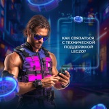 Telegram profile photo for Где играть в честные казино и получать от этого максимальное удовольствие?