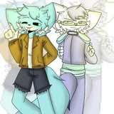 Telegram profile photo for тгк заброшенный