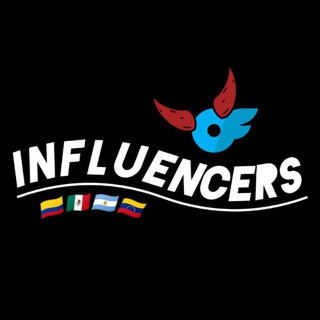 Telegram profile photo for Influencers Latinas ❤️🔥 | SkinsStudio