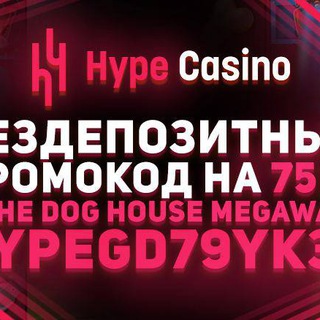 Telegram profile photo for AzartPlay casino online