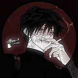 Telegram profile photo for مــــلحــقـات الـــؔـواوي『 𝐅𝐌 』