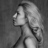 Telegram profile photo for Голая правда о СИСТЕМах | Ирина Александровна