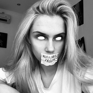 Telegram profile photo for Мама, я Директолог